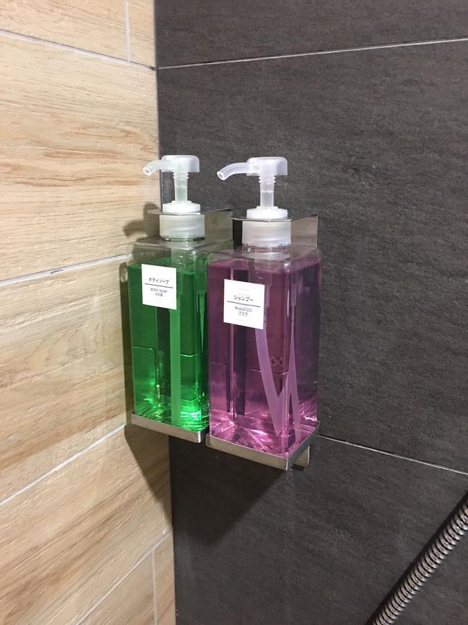 קוטה קינבלו Qlio Hotel מראה חיצוני תמונה